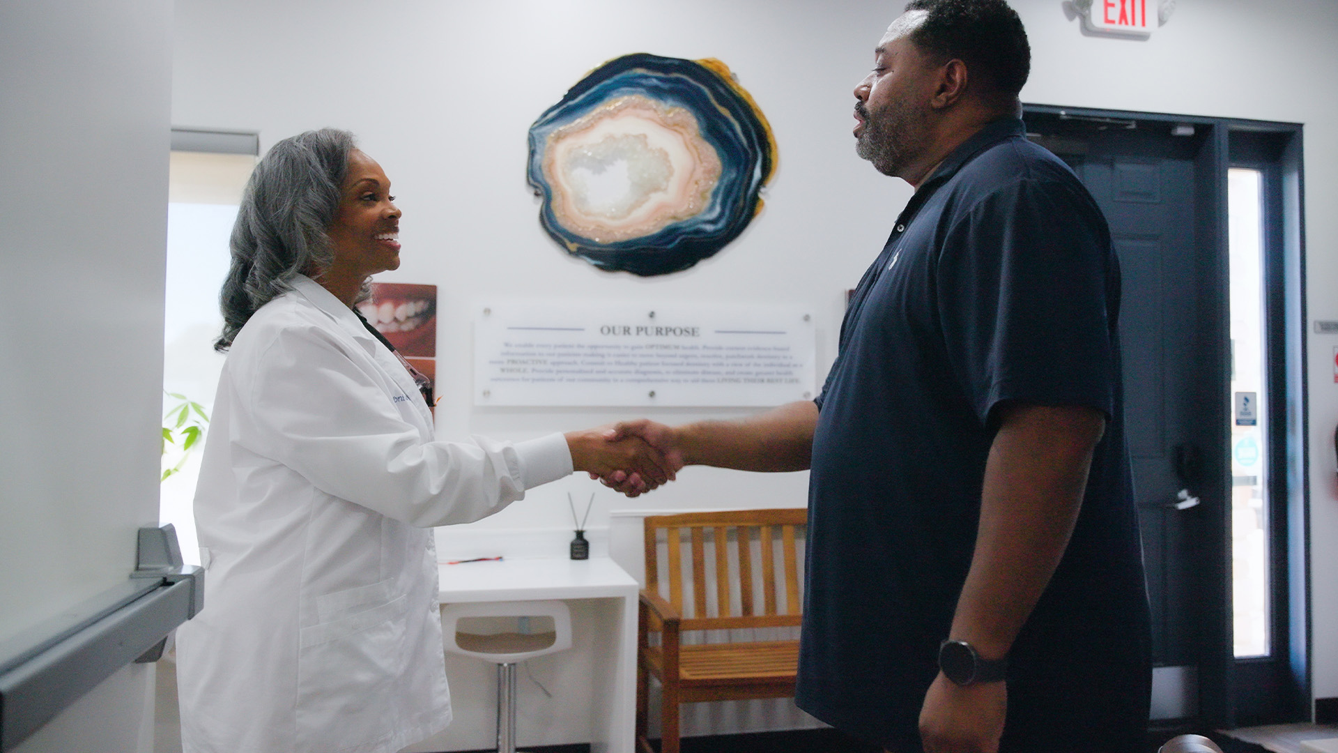 Am I a Candidate for Dental Implants?