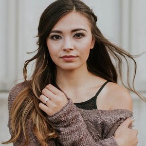 Andrea Loob Andrea Loob