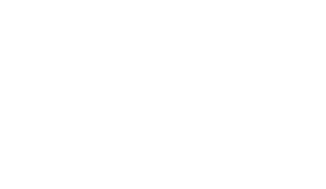 Top Dentist In Mansfield Texas Toni Carr Dds Light Logo