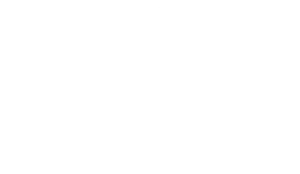 Top Dentist In Mansfield Texas Toni Carr Dds Light Logo