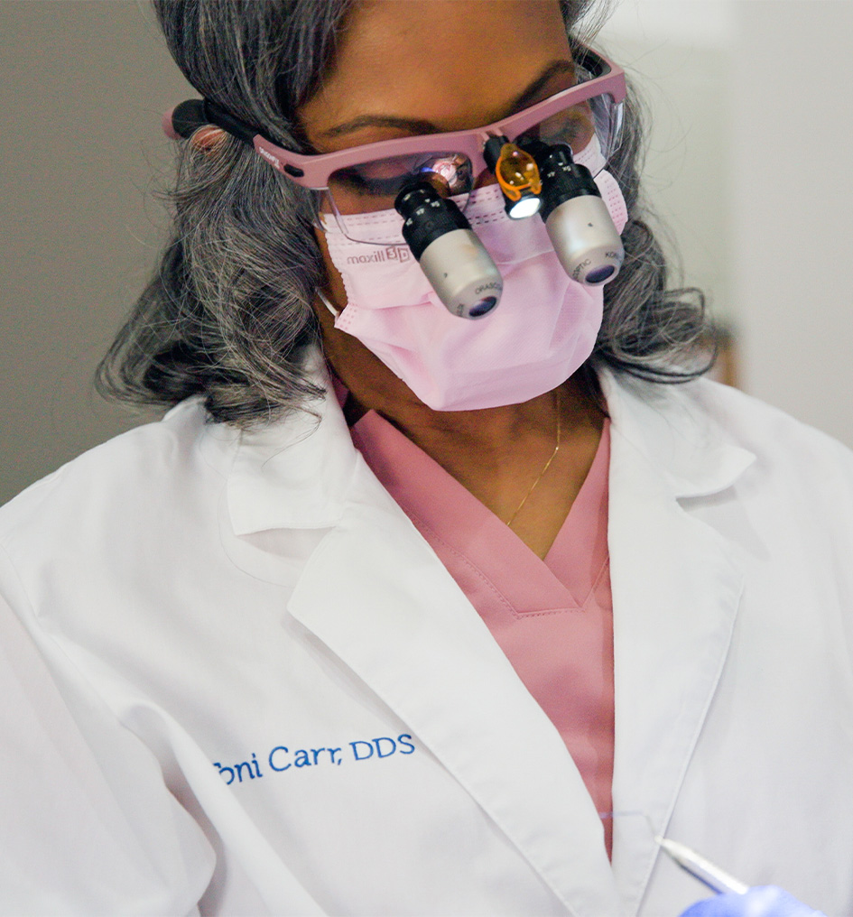 Biological Extractions Dentist In Mansfield Tx Biological Extractions Dentist In Mansfield Tx