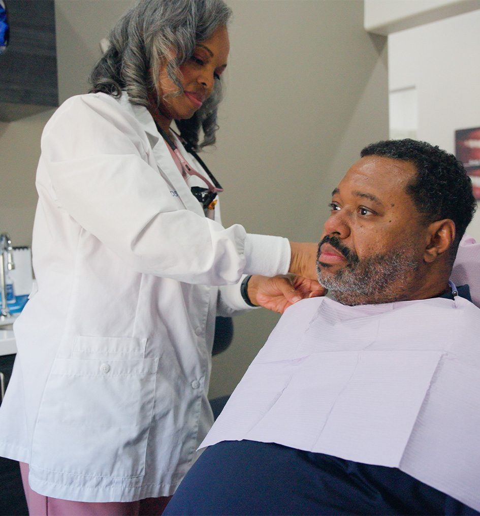 Mansfield Texas Teeth Cleaning Dentist Mansfield Texas Teeth Cleaning Dentist