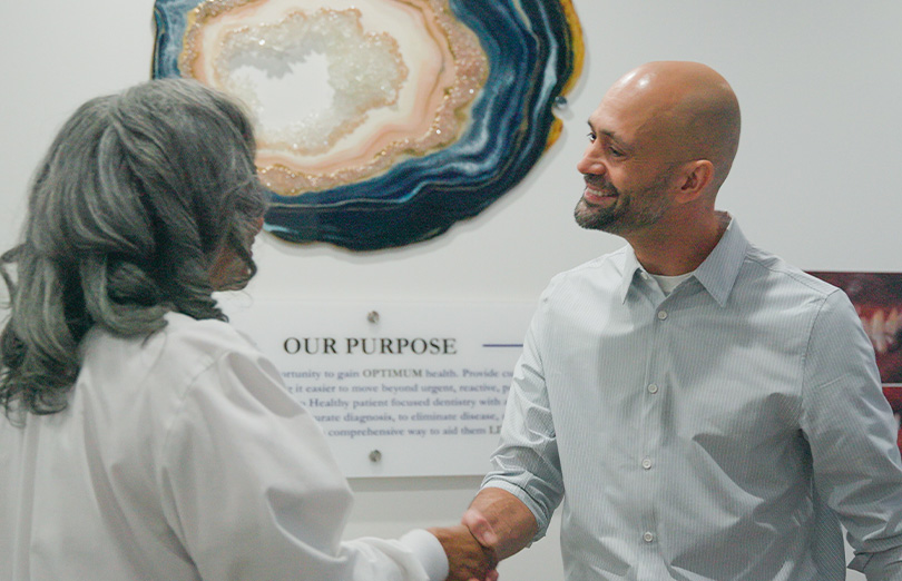 Mansfield Tx Dentist Mansfield Tx Dentist