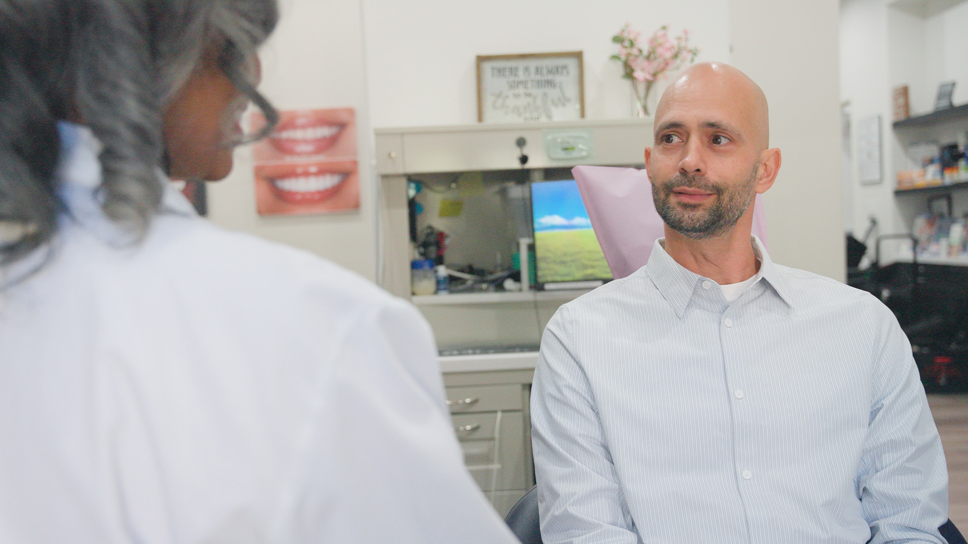 5 Benefits of Mercury Amalgam Filling Removal