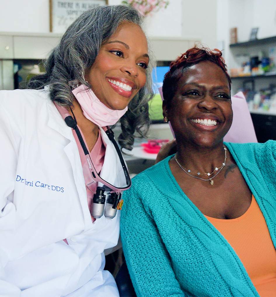 Ozone Therapy Dentist Near Me Ozone Therapy Dentist Near Me