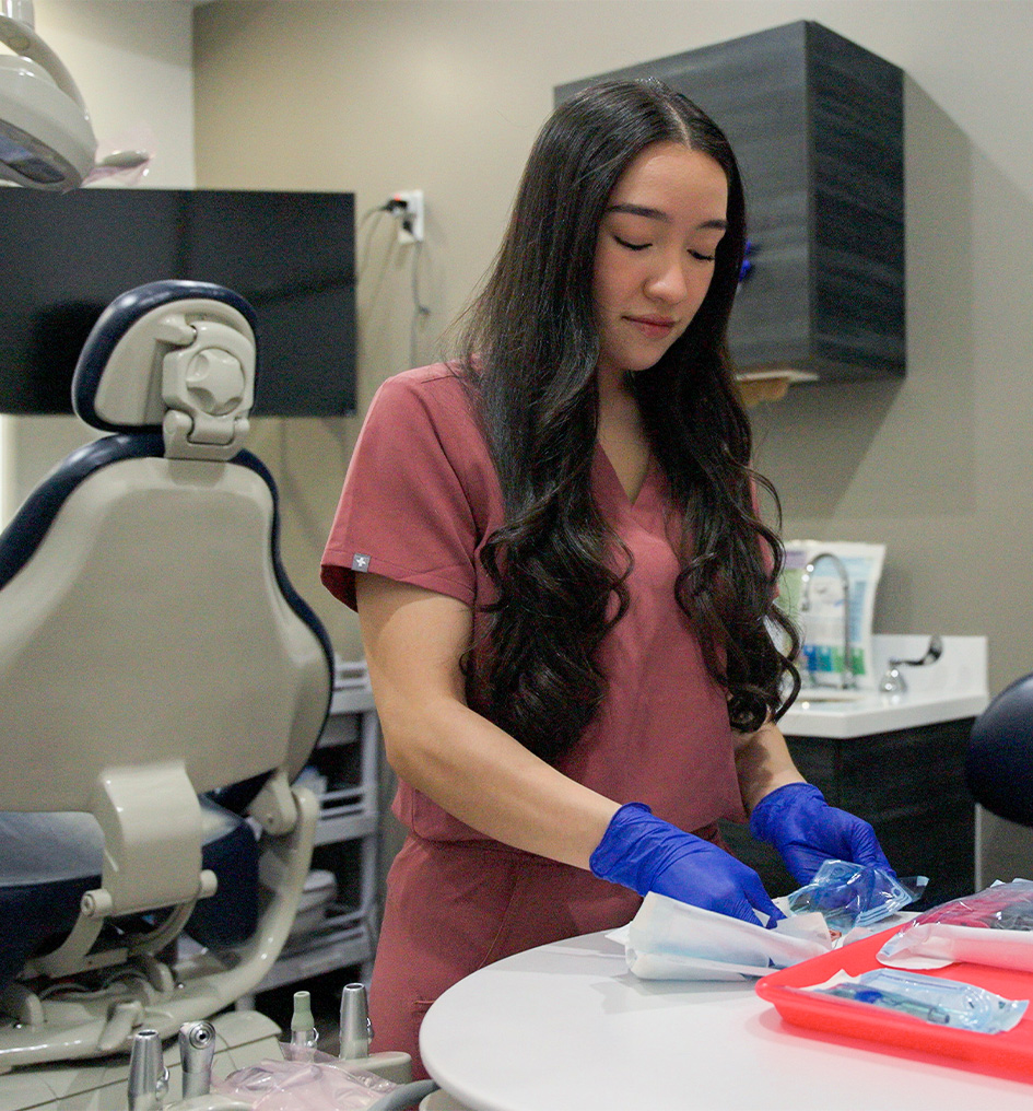 Tmj Treatment Dentist In Mansfield Texas Tmj Treatment Dentist In Mansfield Texas